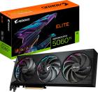 Видеокарта Gigabyte GeForce RTX 5060 Ti ELITE 16GB (GV-N506TAORUS E-16GD), Черный
Видеокарта Gigabyte GeForce RTX 5060 Ti ELITE 16GB (GV-N506TAORUS E-16GD), Черный
