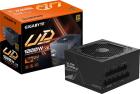 Блок питания Gigabyte ATX 1000W GP-UD1000GM PG5 V2, Черный
Блок питания Gigabyte ATX 1000W GP-UD1000GM PG5 V2, Черный