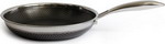 Вок (WOK) Black Cube Вок (WOK) Black Cube BC 328 W EDITION LINE Вок (WOK) Black Cube Вок (WOK) Black Cube BC 328 W EDITION LINE