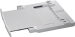 Соединительный элемент Electrolux STA9/STA9GW/SKP 11 916093158/9160931557/9029797934
Соединительный элемент Electrolux STA9/STA9GW/SKP 11 916093158/9160931557/9029797934