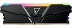 Оперативная память Netac DDR4 8GB 2666Mhz Shadow Grey RGB (NTSRD4P26SP-08E), Серый
Оперативная память Netac DDR4 8GB 2666Mhz Shadow Grey RGB (NTSRD4P26SP-08E), Серый