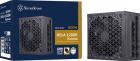 Блок питания SilverStone HELA 1200R SST-HA1200R-PM 1200W ATX3.0 (G540HA120RPM220) PLATINUM
Блок питания SilverStone HELA 1200R SST-HA1200R-PM 1200W ATX3.0 (G540HA120RPM220) PLATINUM