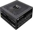 Блок питания Thermaltake Toughpower GF A3 1200W ATX 3.0 GOLD (PS-TPD-1200FNFAGE-H), Черный
Блок питания Thermaltake Toughpower GF A3 1200W ATX 3.0 GOLD (PS-TPD-1200FNFAGE-H), Черный