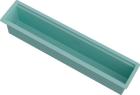 Встраиваемая сушка для посуды Omoikiri DRY-03 PRO AZ artceramic, azur blue (4999062)
Встраиваемая сушка для посуды Omoikiri DRY-03 PRO AZ artceramic, azur blue (4999062)