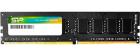 Оперативная память Silicon Power DDR4 8Gb 2666MHz (SP008GBLFU266X02), Черный
Оперативная память Silicon Power DDR4 8Gb 2666MHz (SP008GBLFU266X02), Черный