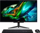 Моноблок Acer Aspire C24-1610 Full HD, Intel Core i3 N305, 16ГБ DDR5, 512ГБ SSD, Windows 11 Pro, черный
Моноблок Acer Aspire C24-1610 Full HD, Intel Core i3 N305, 16ГБ DDR5, 512ГБ SSD, Windows 11 Pro, черный