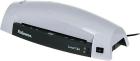 Ламинатор Fellowes Lunar A4 (FS-57156), Белый 
Ламинатор Fellowes Lunar A4 (FS-57156), Белый