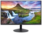 ЖК монитор Aopen 27" 27E1bi черный IPS LED 16:9 HDMI матовая 250cd 178гр/178гр 1920x1080 75Hz VGA FHD 4кг
ЖК монитор Aopen 27" 27E1bi черный IPS LED 16:9 HDMI матовая 250cd 178гр/178гр 1920x1080 75Hz VGA FHD 4кг