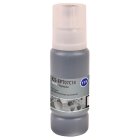 Чернила Cactus CS-EPT07C14 115BK черный пигментный70мл для Epson ECOTANK L8160/8180
Чернила Cactus CS-EPT07C14 115BK черный пигментный70мл для Epson ECOTANK L8160/8180