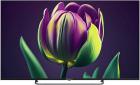 Телевизор Top Device TV 65 ULTRA NEO CS06 UHD 4K Smart TV WildRed (TDTV65CS06U_BK) черный
Телевизор Top Device TV 65 ULTRA NEO CS06 UHD 4K Smart TV WildRed (TDTV65CS06U_BK) черный