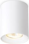 Накладной светильник Ambrella Light Techno Spot (TN213136), Белый
Накладной светильник Ambrella Light Techno Spot (TN213136), Белый