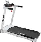 Беговая дорожка Unix Fit, Hi-tech, F1 Arctic Ice
Беговая дорожка Unix Fit, Hi-tech, F1 Arctic Ice