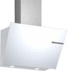 Вытяжка Bosch DWK66PJ20T, Белый
Вытяжка Bosch DWK66PJ20T, Белый