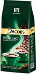 Jacobs МОНАРХ 250 г (548384)