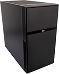 ПК iRU Game 520B4GM MT Ryzen 5 3600/16Gb/SSD500Gb RTX3060Ti 8Gb/W10HSL64/черный (1641207)
ПК iRU Game 520B4GM MT Ryzen 5 3600/16Gb/SSD500Gb RTX3060Ti 8Gb/W10HSL64/черный (1641207)