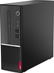 

Настольный компьютер Lenovo V50s-07IMB (11EF0011RU) черный