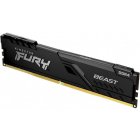 Оперативная память Kingston DDR4 16Gb 3733MHz KF437C19BB1/16 Fury Beast Black RTL Gaming PC4-29800 CL19 DIMM 288-pin 1.2В dual rank с радиатором Ret, Черный
Оперативная память Kingston DDR4 16Gb 3733MHz KF437C19BB1/16 Fury Beast Black RTL Gaming PC4-29800 CL19 DIMM 288-pin 1.2В dual rank с радиатором Ret, Черный