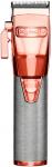 Машинка для стрижки Babyliss Pro, RoseFX EDM Technology 4 ARTISTS, FX8700RGE, Розовый
Машинка для стрижки Babyliss Pro, RoseFX EDM Technology 4 ARTISTS, FX8700RGE, Розовый
