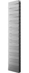 Водяной радиатор отопления Royal Thermo PianoForte Tower 300 /Silver Satin - 22 секции, Серебристый
Водяной радиатор отопления Royal Thermo PianoForte Tower 300 /Silver Satin - 22 секции, Серебристый