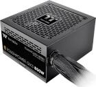 Блок питания Thermaltake Toughpower 850W ATX (PS-TPD-0850NNFAGE-C), Черный
Блок питания Thermaltake Toughpower 850W ATX (PS-TPD-0850NNFAGE-C), Черный