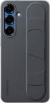 Чехол для мобильного телефона Samsung S25+ Standing Grip Case S25+, черный (EF-GS936CBEGRU)
Чехол для мобильного телефона Samsung S25+ Standing Grip Case S25+, черный (EF-GS936CBEGRU)