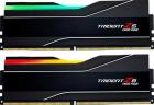 Оперативная память G.Skill DDR5 TRIDENT Z5 NEO RGB 32GB (2x16GB) 6000MHz (F5-6000J2636H16GX2-TZ5NR), Черный
Оперативная память G.Skill DDR5 TRIDENT Z5 NEO RGB 32GB (2x16GB) 6000MHz (F5-6000J2636H16GX2-TZ5NR), Черный