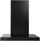 Вытяжка Gefest ВО 3606 C23, Черный
Вытяжка Gefest ВО 3606 C23, Черный