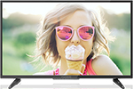 LED телевизор Thomson LED телевизор Thomson T 48 D 16 SF-01 B LED телевизор Thomson LED телевизор Thomson T 48 D 16 SF-01 B