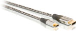 Кабель Philips Кабель Philips SWV 3472 S/10 Кабель Philips Кабель Philips SWV 3472 S/10