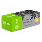 Картридж лазерный Cactus CS-PH6510M 106R03486 пурпурный (2400стр.) для Xerox Phaser 6510DN/WC 6515DN
Картридж лазерный Cactus CS-PH6510M 106R03486 пурпурный (2400стр.) для Xerox Phaser 6510DN/WC 6515DN