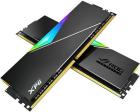 Оперативная память Adata DDR4 16GB (2x8GB) 3600MHz XPG D50 ROG (AX4U36008G17H-DC50R)
Оперативная память Adata DDR4 16GB (2x8GB) 3600MHz XPG D50 ROG (AX4U36008G17H-DC50R)