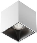 Потолочный светильник Maytoni Alfa LED Ceiling Wall, бело-черный (C065CL-L12W4K), Белый с черным
Потолочный светильник Maytoni Alfa LED Ceiling Wall, бело-черный (C065CL-L12W4K), Белый с черным