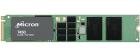 SSD накопитель Micron M.2 7450 PRO 3840 ГБ PCIe 4.0 (MTFDKBG3T8TFR-1BC1ZABYY)
SSD накопитель Micron M.2 7450 PRO 3840 ГБ PCIe 4.0 (MTFDKBG3T8TFR-1BC1ZABYY)