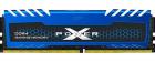 Оперативная память Silicon Power DDR4 8GB 3600MHz Xpower Turbine (SP008GXLZU360BSA)
Оперативная память Silicon Power DDR4 8GB 3600MHz Xpower Turbine (SP008GXLZU360BSA)