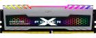 Оперативная память Silicon Power DDR4 8Gb 3200MHz XPower Turbine RGB (SP008GXLZU320BSB), Серый
Оперативная память Silicon Power DDR4 8Gb 3200MHz XPower Turbine RGB (SP008GXLZU320BSB), Серый