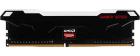 Оперативная память AMD DDR5 16GB R7 Performance Series 7600 (R7516G7600U1S-RGB), Черный
Оперативная память AMD DDR5 16GB R7 Performance Series 7600 (R7516G7600U1S-RGB), Черный