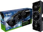 Видеокарта Palit GeForce RTX 5070 Ti GamingPro 16GB (NE7507T019T2-GB2031A), Черный
Видеокарта Palit GeForce RTX 5070 Ti GamingPro 16GB (NE7507T019T2-GB2031A), Черный