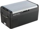 Автомобильный холодильник Meyvel AF-L20 ICE, Серый
Автомобильный холодильник Meyvel AF-L20 ICE, Серый