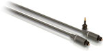 Кабель Philips Кабель Philips SWA 4302 S/10 Кабель Philips Кабель Philips SWA 4302 S/10
