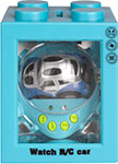 Машинка Blue Well Trade Limited Игрушка на д/у Трансформер голубая гиро ZG-C8034
Машинка Blue Well Trade Limited Игрушка на д/у Трансформер голубая гиро ZG-C8034