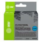 Картридж струйный Cactus CS-F6V19XXL N 123XL CS-F6V19XXL 123 XXL черный (1000стр.) (20мл) для HP DeskJet 1110/1111/1112/2130
Картридж струйный Cactus CS-F6V19XXL N 123XL CS-F6V19XXL 123 XXL черный (1000стр.) (20мл) для HP DeskJet 1110/1111/1112/2130