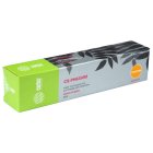 Картридж лазерный Cactus CS-PH6250M 106R00669 пурпурный (4000стр.) для Xerox Phaser 6250
Картридж лазерный Cactus CS-PH6250M 106R00669 пурпурный (4000стр.) для Xerox Phaser 6250