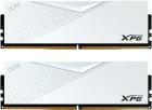 Оперативная память Adata DDR5 32GB (2x16GB) 5200MHz XPG Lancer (AX5U5200C3816G-DCLAWH)
Оперативная память Adata DDR5 32GB (2x16GB) 5200MHz XPG Lancer (AX5U5200C3816G-DCLAWH)