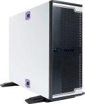 Серверный корпус InWin IW-R400-01N (без БП) SK35-02 (6131850) Black, Белый
Серверный корпус InWin IW-R400-01N (без БП) SK35-02 (6131850) Black, Белый