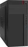 Компьютерный корпус ExeGate AA-440U-AA400, БП AA400 (EX290184RUS), Черный
Компьютерный корпус ExeGate AA-440U-AA400, БП AA400 (EX290184RUS), Черный