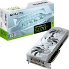 Видеокарта Gigabyte GeForce RTX 5070 Ti EAGLE OC ICE SFF 16GB (GV-N507TEAGLEOC ICE-16GD), Белый
Видеокарта Gigabyte GeForce RTX 5070 Ti EAGLE OC ICE SFF 16GB (GV-N507TEAGLEOC ICE-16GD), Белый