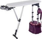 Отпариватель для одежды Endever Odyssey Q-17 (90837), фиолетовый
Отпариватель для одежды Endever Odyssey Q-17 (90837), фиолетовый