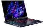 Ноутбук Acer Predator Helios 16 (PH16-72-921Y 16 NH.QR9CD.001) черный
Ноутбук Acer Predator Helios 16 (PH16-72-921Y 16 NH.QR9CD.001) черный