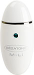 Измеритель влажности кожи Gezatone MiLi 
Измеритель влажности кожи Gezatone MiLi