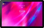Планшет Lenovo Tab P11 Plus TB-J616X 11.0'' 2K/4GB/128GB/3G+LTE SLATE GRAY (ZA9L0266RU)
Планшет Lenovo Tab P11 Plus TB-J616X 11.0'' 2K/4GB/128GB/3G+LTE SLATE GRAY (ZA9L0266RU)